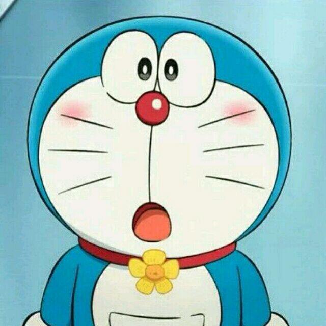月光卡盟,哔哩哔哩点赞业务平台_网红平台点赞_微博业务下单链接